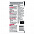 Disinfectant Toilet Bowl Cleaner w/Lime/Rust Remover, Atlantic Fresh Scent, 24 oz Angle-Neck Bottle, 9/Carton (98013)