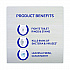 Disinfectant Toilet Bowl Cleaner with Bleach, Clean Scent, 24 oz Angle-Neck Bottle (98014EA)