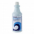 Industrial Strength RTU Porcelain Bowl and Tile Cleaner, 32 oz Bottle, 12/Carton (4820)