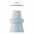 Industrial Strength RTU Porcelain Bowl and Tile Cleaner, 32 oz Bottle, 12/Carton (4820)