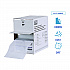 TrapEze Disposable Dusting Sheets, 8