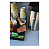 Wooden Stir Sticks, 7