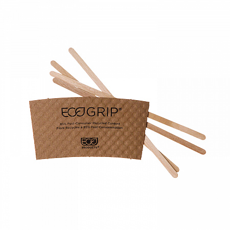 Wooden Stir Sticks, 7