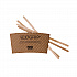 Wooden Stir Sticks, 7