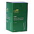 Wooden Stir Sticks, 7