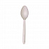 Cutlery for Cutlerease Dispensing System, Spoon, Plastic, White, 960/Carton (EPCE6SPWHT)
