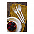 Cutlery for Cutlerease Dispensing System, Spoon, Plastic, White, 960/Carton (EPCE6SPWHT)