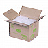 Cutlery for Cutlerease Dispensing System, Knife, Plastic, White, 960/Carton (EPCE6KNWHT)