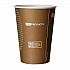 World Art Renewable and Compostable Food Container, 32 oz, 4.05