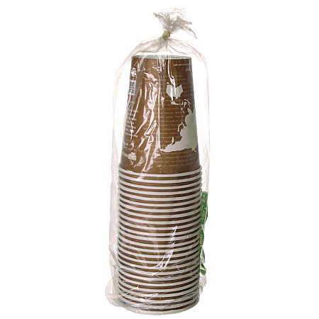 World Art Renewable and Compostable Food Container, 32 oz, 4.05