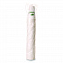 GreenStripe Hot Cups, 20 oz, Paper, White, 50/Pack, 20 Packs/Carton (EPBHC20GS)