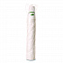 GreenStripe Hot Cups, 10 oz, Paper, White, 50/Pack, 20 Packs/Carton (EPBHC10GS)