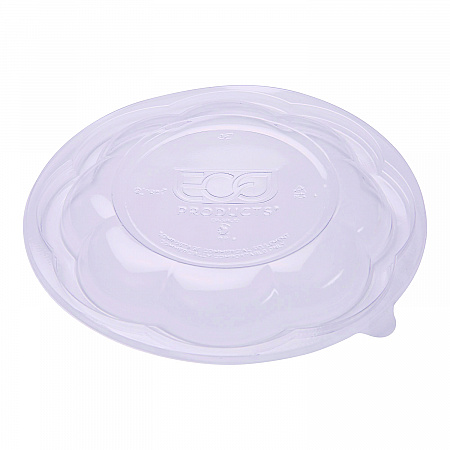 Salad Bowls, 48 oz, 6.69