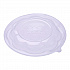 Salad Bowls, 48 oz, 6.69