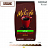 Ground Coffee, Premium Roast Decaf, 12 oz Bag (5534EA)