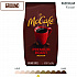 Ground Coffee, Premium Roast, 12 oz Bag (5535EA)