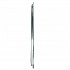 Aluminum Embossed Tray, 16