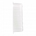 High Dome Lid for Aluminum Steam Table Pans, Fits Half-Size High Dome Pan, 10.75 x 13.12, 100/Carton (321HDL)