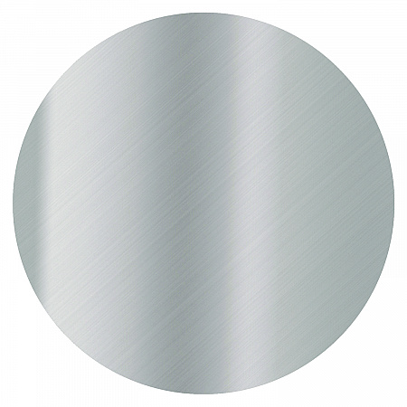 Foil Laminated Board Lids, 9