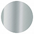 Foil Laminated Board Lids, 9