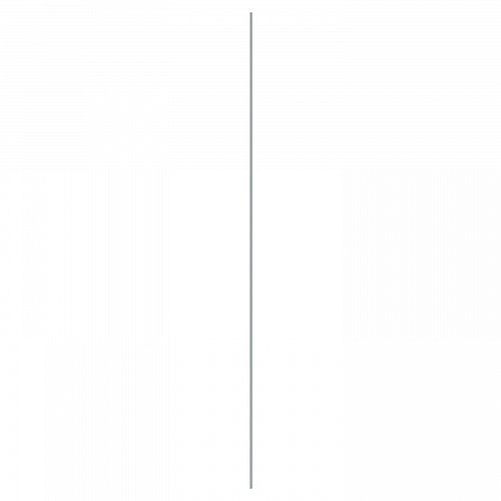Foil Laminated Board Lids, 9