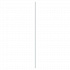 Foil Laminated Board Lids, 9