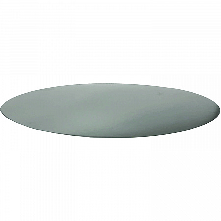 Foil Laminated Board Lids, 9