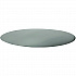 Foil Laminated Board Lids, 9