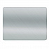 Laminated Board Lid, 5.5 x 4.5, Silver/White, Aluminum, 1,000/Carton (2059L)