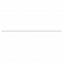Foil Laminated Board Lids, Fits 2061/2062, 5.88 x 8.44, Aluminum, 500/Carton (2062L)