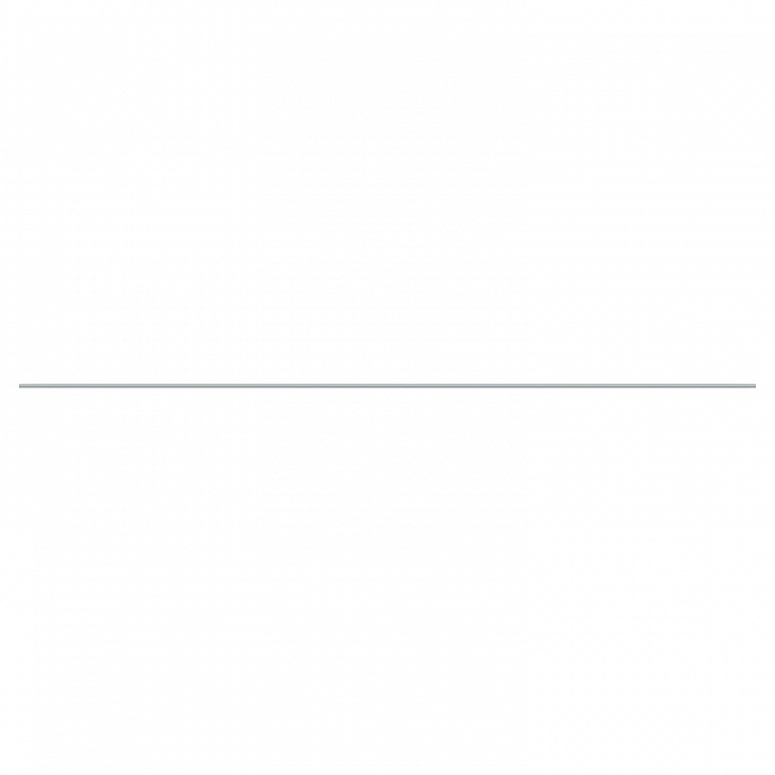 Foil Laminated Board Lids, Fits 2061/2062, 5.88 x 8.44, Aluminum, 500/Carton (2062L)