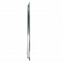 Aluminum Embossed Tray, 12