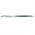 Aluminum Embossed Tray, 12