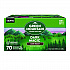 Dark Magic Extra Bold Coffee K-Cups, Regular, 70/Box (5000373740)