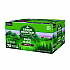 Dark Magic Extra Bold Coffee K-Cups, Regular, 70/Box (5000373740)