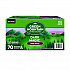 Dark Magic Extra Bold Coffee K-Cups, Regular, 70/Box (5000373740)