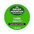 Dark Magic Extra Bold Coffee K-Cups, Regular, 70/Box (5000373740)