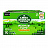 Breakfast Blend Coffee K-Cup Pods, Regular, 70/Box (5000373741)