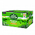 Breakfast Blend Coffee K-Cup Pods, Regular, 70/Box (5000373741)