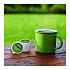 Breakfast Blend Coffee K-Cup Pods, Regular, 70/Box (5000373741)