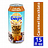 Iced Coffee, Caramel Macchiato, 15 oz Can, 12/Carton (WWI07500)