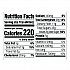 Iced Coffee, Caramel Macchiato, 15 oz Can, 12/Carton (WWI07500)