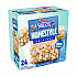 Rice Krispies Treats Homestyle Original Cereal Bar, 1.16 Bar, 24/Box (KEE27140)