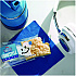 Rice Krispies Treats Homestyle Original Cereal Bar, 1.16 Bar, 24/Box (KEE27140)