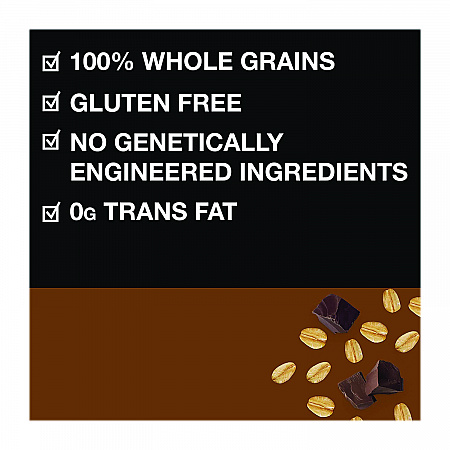 Breakfast Protein Bars, Dark Chocolate Cocoa, 1.76 oz Two-Bar Packs, 6/Box (PHW41936)