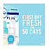 PLUG Air Freshener Refills, Downy April Fresh, 0.87 oz (52369)