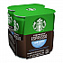 Cold Brew Coffee, Doubleshot Espresso and Cream Light, 6.5 oz Can, 24/Carton (PEP04517)