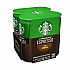 Cold Brew Coffee, Doubleshot Espresso and Cream, 6.5 oz Can, 24/Carton (PEP10451)