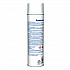Stainless Steel Cleaner and Polish, Water-in-Oil Based, 16 oz Aerosol Spray (347AEA)