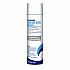 Stainless Steel Cleaner and Polish, Water-in-Oil Based, 18 oz Aerosol Spray, 12/Carton (347ACT)